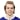 Andrei Vasilevskiy